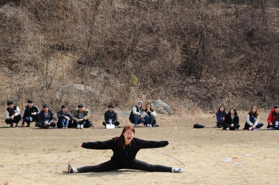 썸네일 사진