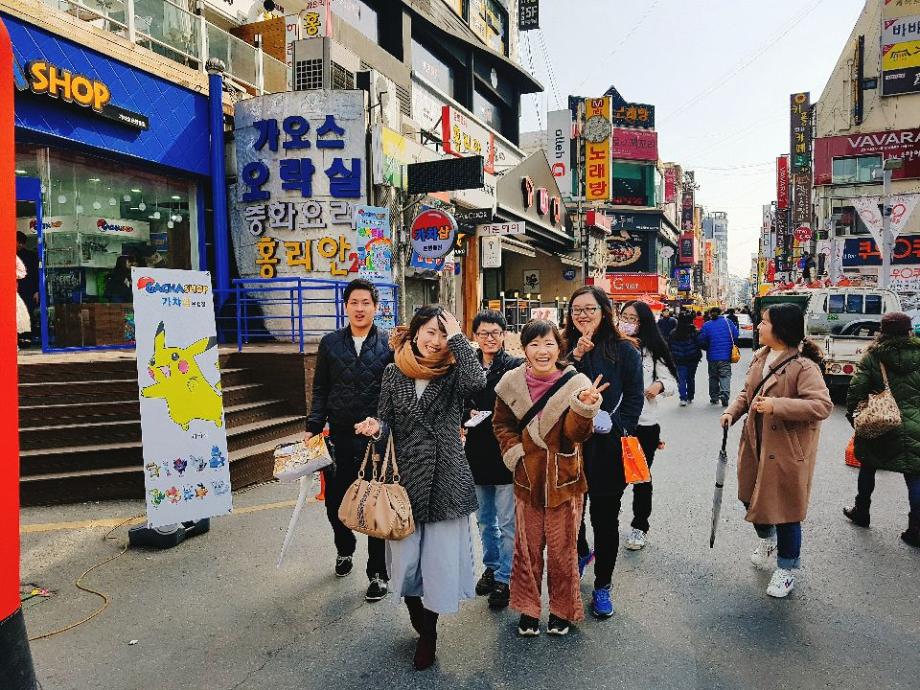 썸네일 사진