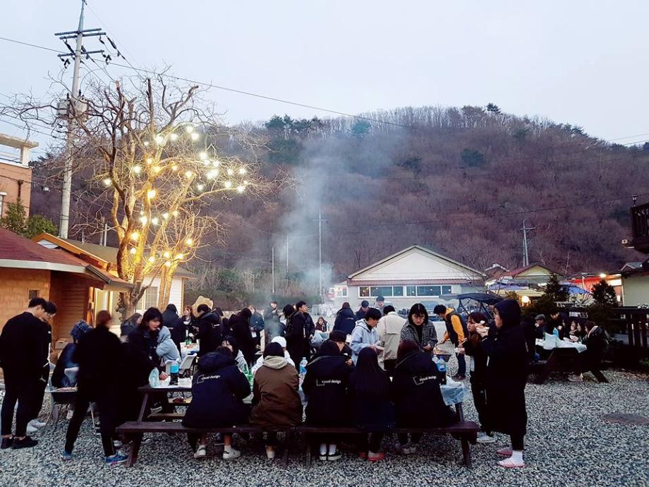 썸네일 사진