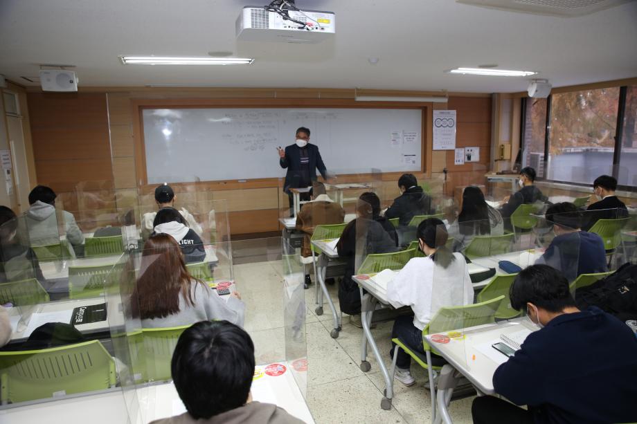 썸네일 사진