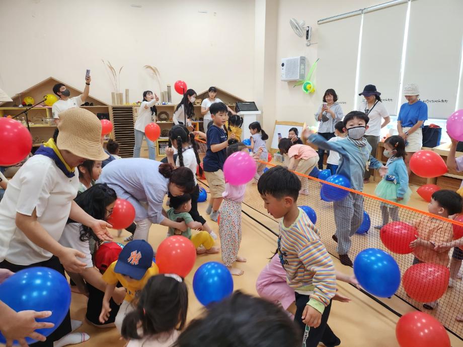 썸네일 사진