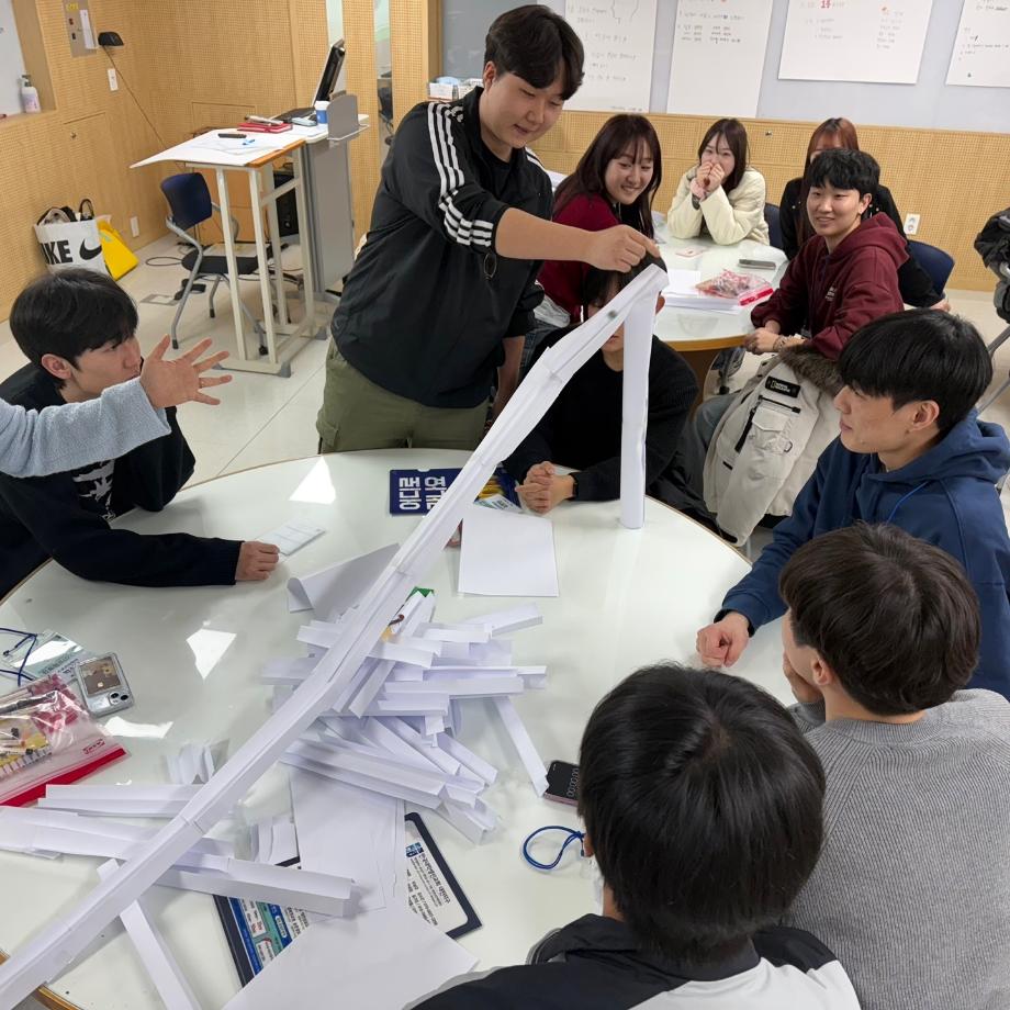 썸네일 사진