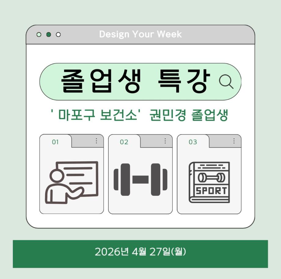 썸네일 사진