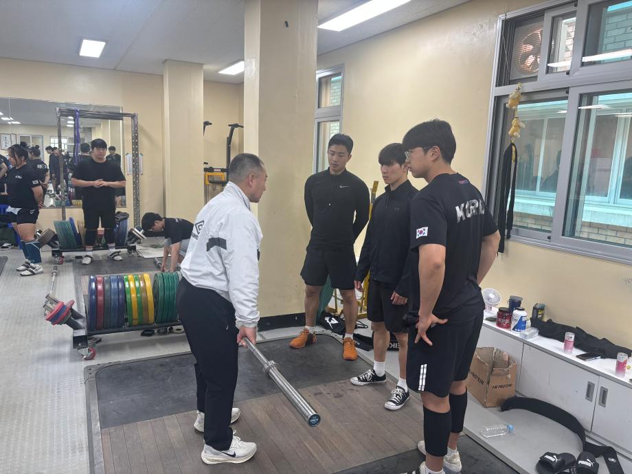 썸네일 사진
