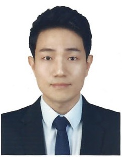 건양대 이석창 교수, 국제디지털디자인초대전 우수작품상 수상