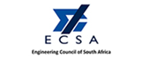 ECSA