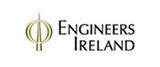 Engineers Ireland