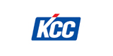 KCC